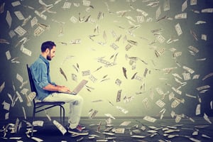 How Much Earnest Money Should You Put Down When Buying a House?